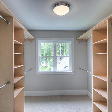 5504 Thomas Avenue South, Minneapolis, MN