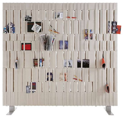 Modern Screens And Room Dividers by B&B Italia
