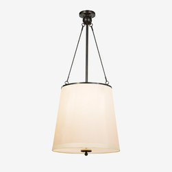 Westport Pendant - Lighting