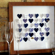 Crafts