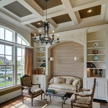 Ceiling