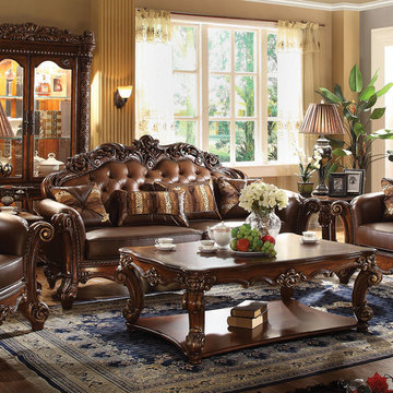Make Your Home Classy