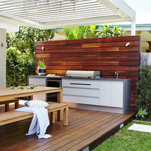 Five Dock House