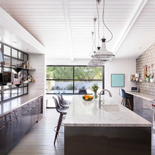 Sara Ittelson's Ideas