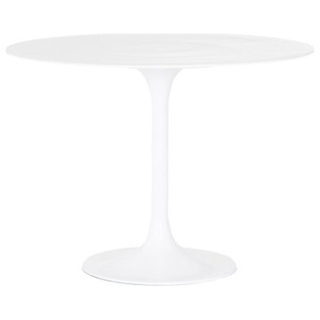 Blanche Bistro Table
