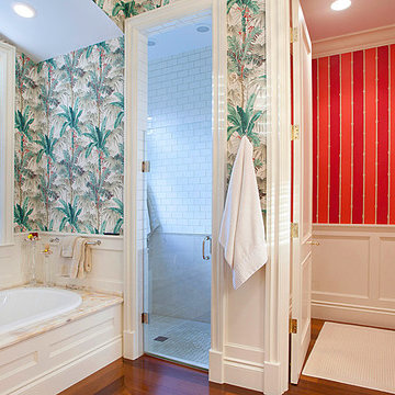 1134 Harbor Drive, Delray Beach, Florida