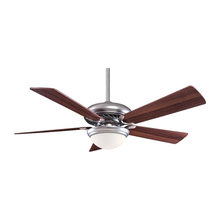 Ceiling Fans