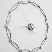 wall hangings