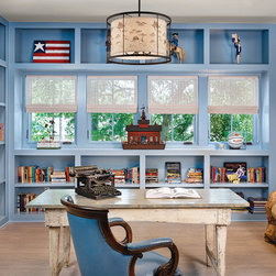 Troy Lighting - Lighting