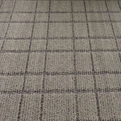 Nylon Carpet - Vineyard Harvest - Flooring