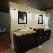 jdanielian's bathrooms