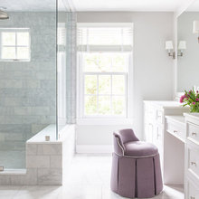 My Bathroom Plan (1)
