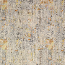 carpeting