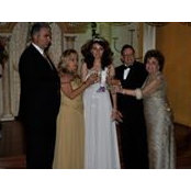 Maria Pina-Sahwell's photo