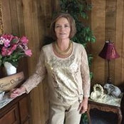 Sue Smith Griffin's photo