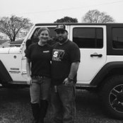 Adam Barbosa's photo