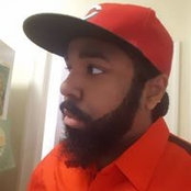 Mista Seab Robinson's photo