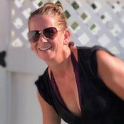 Tina Ranzinger's photo