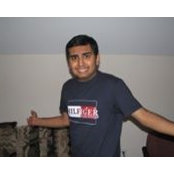 Jay Thakker's photo