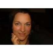 Jennifer Boisclair's photo