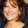 Meryl Adler