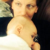 Brooke Johnson's photo