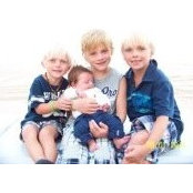 Jody Black's photo