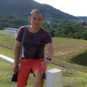 herry Ramawans foto