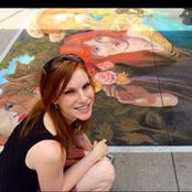 Haley Burke's photo