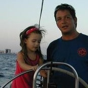 Foto von Eilat Steklov