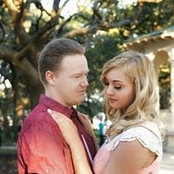 Haley Mahoney's photo