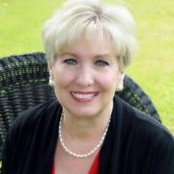 Mary Rimmer's photo