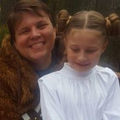 Ole Hermanson's photo