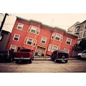 Withered Waste's photo