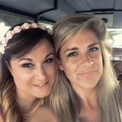 Foto von Jenny Hardy