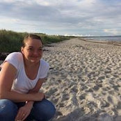 Foto von Diana Kirsch