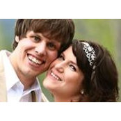 Lauren Berberich's photo