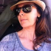 Melissa Younger's photo