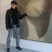 Davide Tomizzis foto