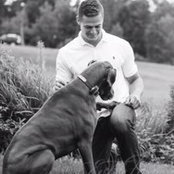 Robert Rea's photo