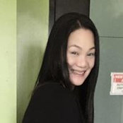Cheng Wa's photo