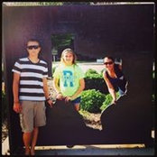 Renee Knesek's photo