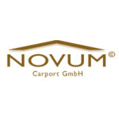 Novum Carport GmbH