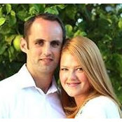 Sean Watson's photo