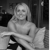 Kate Cameron's photo