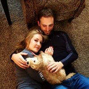 Kyle Ransom's photo