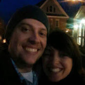 John W's photo