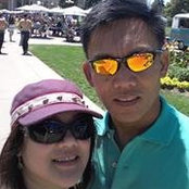 Arlene Topacio's photo