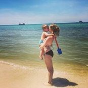 Kaysey Adkins's photo