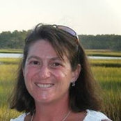 Jennifer Testons billede